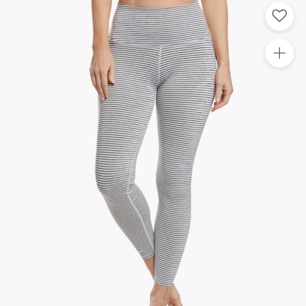 Beyond yoga brand new leggings. Tags still on